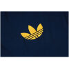 Mens Boca Juniors Training Suit Navy 2026/27-jerseyio