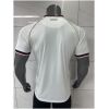 Mens Panama Away Jersey FIFA World Cup 2026-jerseyio