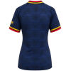 Womens Arsenal Away Jersey 2026/27-jerseyio