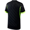 Mens Atletico Madrid Jersey Away 2026/27