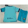 Kids Barcelona Jersey Third 2026/27