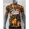Mens Netherlands Nike x Patta Jersey FIFA World Cup 2026-jerseyio