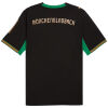 Mens VfL Borussia Monchengladbach Jersey Away 2026/27