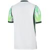Mens Nigeria Away Jersey FIFA World Cup 2026-jerseyio