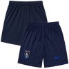 Mens Uruguay Away Shorts FIFA World Cup 2026-jerseyio