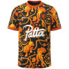 Mens Netherlands Nike x Patta Jersey FIFA World Cup 2026-jerseyio