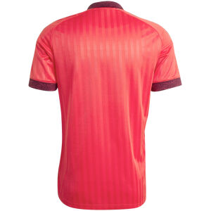 Mens Olympique Lyonnais Jersey Away 2026/27