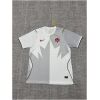 Mens Canada Third Jersey FIFA World Cup 2026-jerseyio