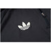 Mens Germany Dark Grey Training Suit 2026
