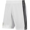 Mens Juventus Home Shorts 2026/27-jerseyio