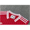 Mens Liverpool Red Singlet Suit 2026/27