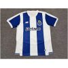 Mens FC Porto Jersey Home 2026/27