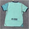 Mens Barcelona Jersey Third 2026/27