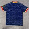 Mens Arsenal Away Jersey 2026/27-jerseyio