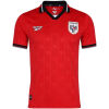 Mens Panama Home Jersey FIFA World Cup 2026-jerseyio