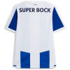 Mens FC Porto Jersey Home 2026/27