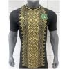 Mens Morocco Special Edition Black Gold Jersey FIFA World Cup 2026-jerseyio