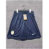 Mens Uruguay Home Shorts FIFA World Cup 2026-jerseyio