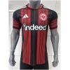Mens Eintracht Frankfurt Jersey Home 2026/27