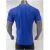 Mens Manchester United Jersey Away 2026/27
