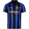 Mens Inter Milan Home Jersey 2026/27-jerseyio