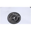 Mens PSG x Jordan Training Suit White 2026/27-jerseyio