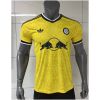 Mens Leeds United Jersey Away 2026/27
