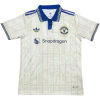Mens Manchester United Special Edition Jersey White 2026/27