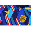 Mens Spain Training Suit Blue 2026-jerseyio
