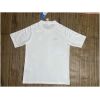 Mens Spain Short Training White FIFA World Cup Jersey 2026