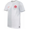 Mens Canada Third Jersey FIFA World Cup 2026-jerseyio