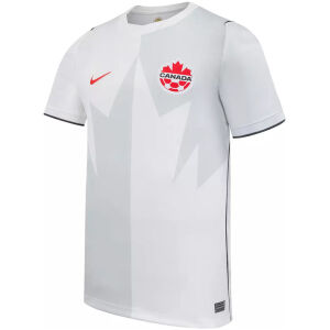 Mens Canada Third Jersey FIFA World Cup 2026-jerseyio Mens Canada Third Jersey FIFA World Cup 2026-jerseyio