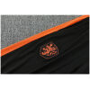 Mens Netherlands Training Suit Orange 2026-jerseyio