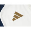 Mens Bayern Munich Cream – Royal Training Suit 2026/27