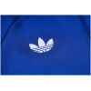 Mens Argentina Jacket + Pants Training Suit Blue 2026-jerseyio