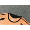 Mens Arsenal Short Orange Training Suit 2026/27