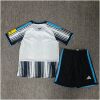 Kids Newcastle Jersey Home 2026/27
