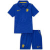 Kids Chelsea Jersey Home 2026/27