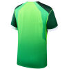 Mens Nigeria Home Jersey FIFA World Cup 2026-jerseyio