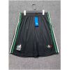 Mens Mexico Third FIFA World Cup Shorts 2026