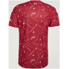 Mens Liverpool Home Authentic – Match Jersey 2026/27