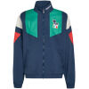 Mens Italy All Weather Windrunner Royal Jacket 2026