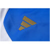 Mens Juventus Blue Jacket + Pants Training Suit 2026/27