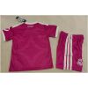 Kids Real Madrid Jersey Third 2026/27 Kids Real Madrid Jersey Third 2026/27