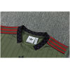 Mens Bayern Munich Singlet Suit Green 2025/26-jerseyio