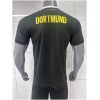 Mens Borussia Dortmund Jersey Away 2026/27
