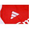 Mens Arsenal Training Suit Red 2026/27-jerseyio