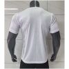 Mens Norway Third Jersey FIFA World Cup 2026-jerseyio