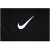 Mens PSG Training Suit Black 2026/27-jerseyio