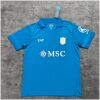 Mens Napoli Jersey Home 2026/27 Mens Napoli Jersey Home 2026/27